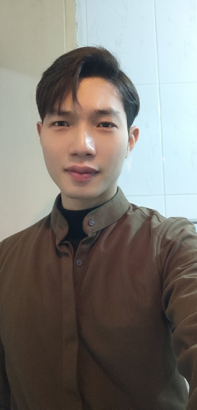 双向奔赴的第三张照片--霞浦婚介网