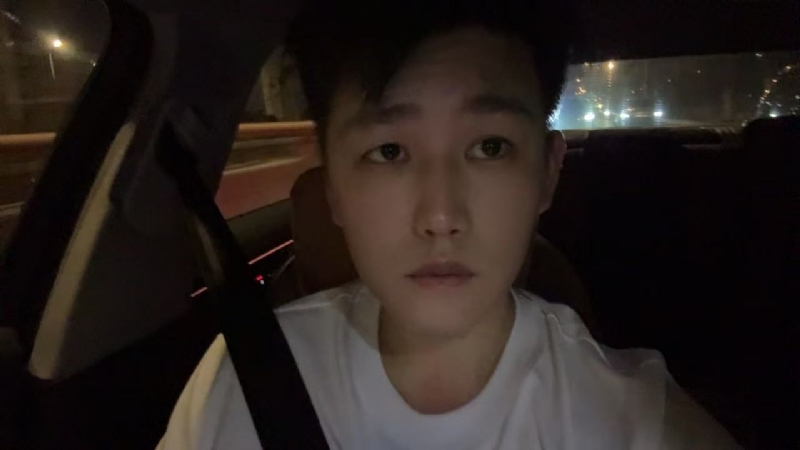 水星的第二张照片--霞浦婚介网