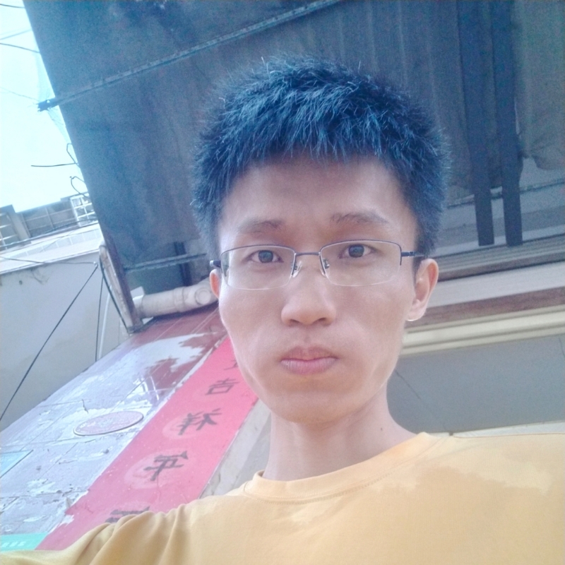Loveyou的第一张照片--霞浦婚介网