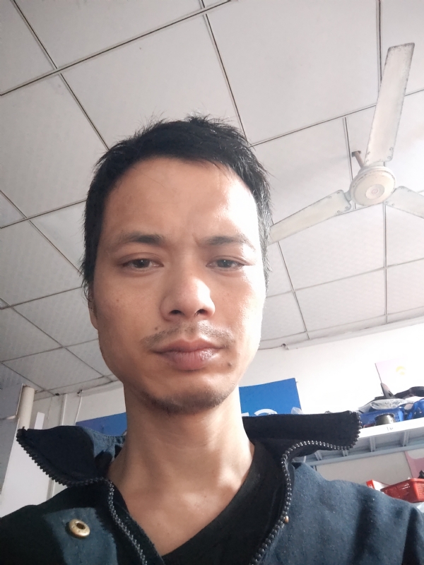 小康的第二张照片--霞浦婚介网