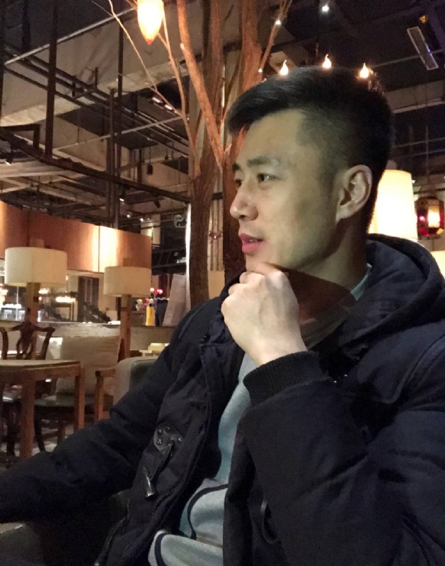 往事随风飘散的第一张照片--霞浦婚介网