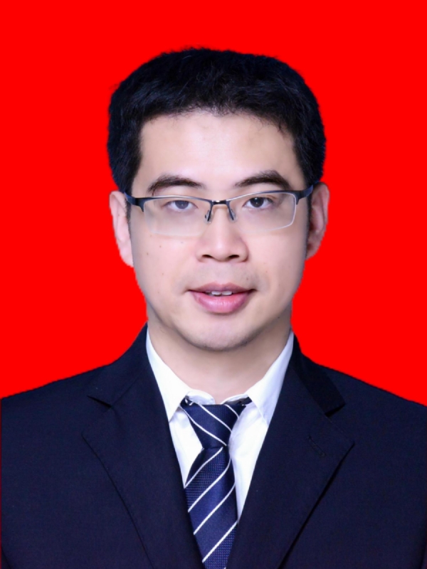 Lin的第三张照片--霞浦婚介网