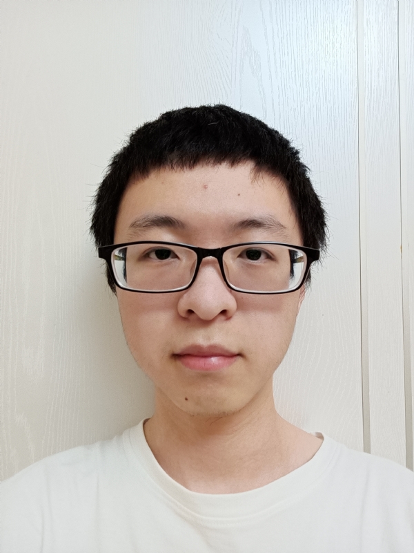 byh的第一张照片--霞浦婚介网