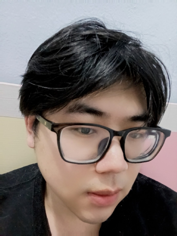 庶民的第二张照片--霞浦婚介网