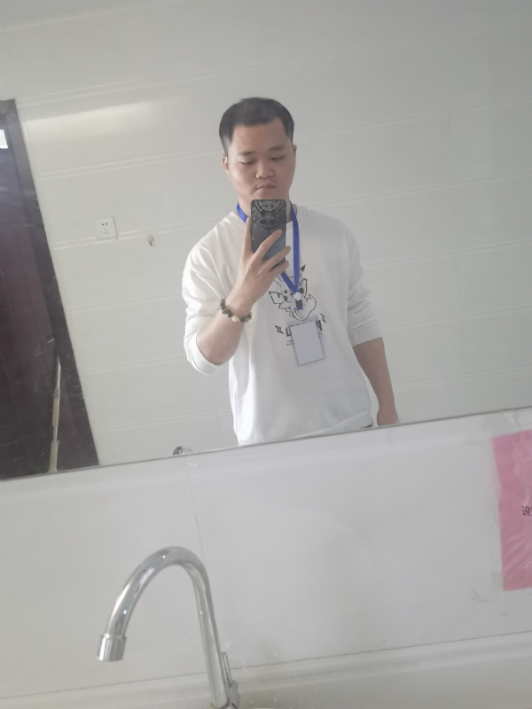 流年的第一张照片--霞浦婚介网