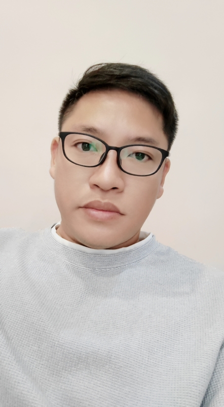 不秀文案秀才干的第一张照片--霞浦婚介网