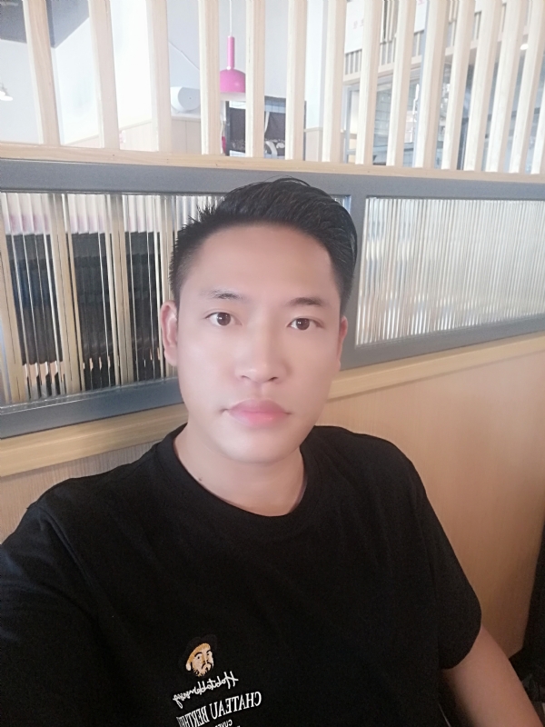 不秀文案秀才干的第三张照片--霞浦婚介网
