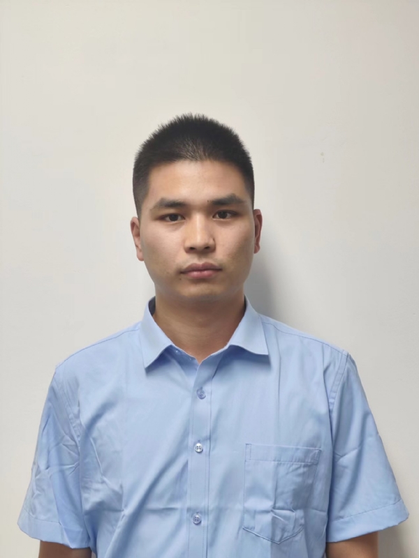 江湖小虾的第一张照片--霞浦婚介网