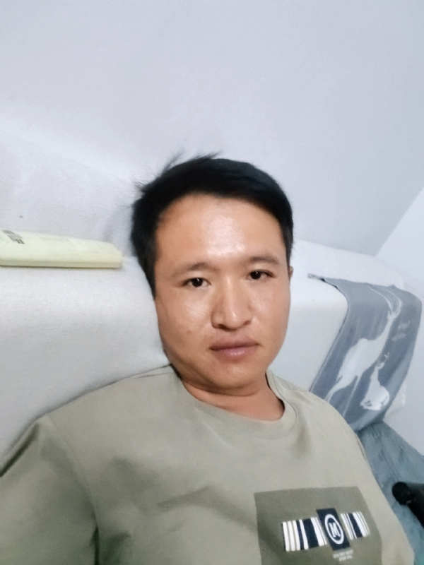 陌生人的第三张照片--霞浦婚介网