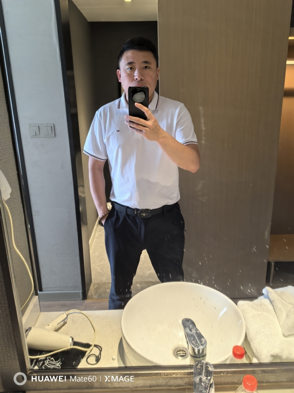 上善若水的第四张照片--霞浦婚介网