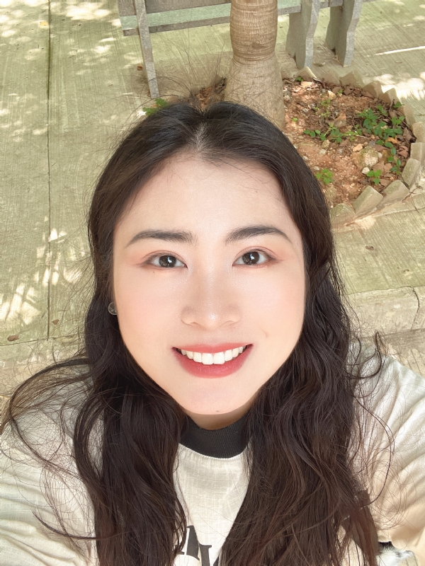 放空的第二张照片--霞浦婚介网