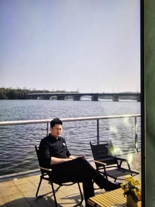xieyingjun的第二张照片--霞浦婚介网