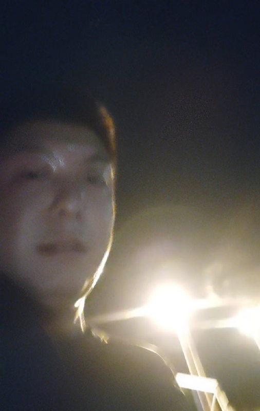 予期的第三张照片--霞浦婚介网