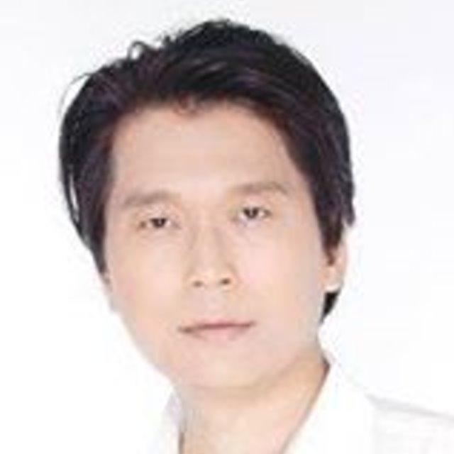 huachenglung的第一张照片--霞浦婚介网