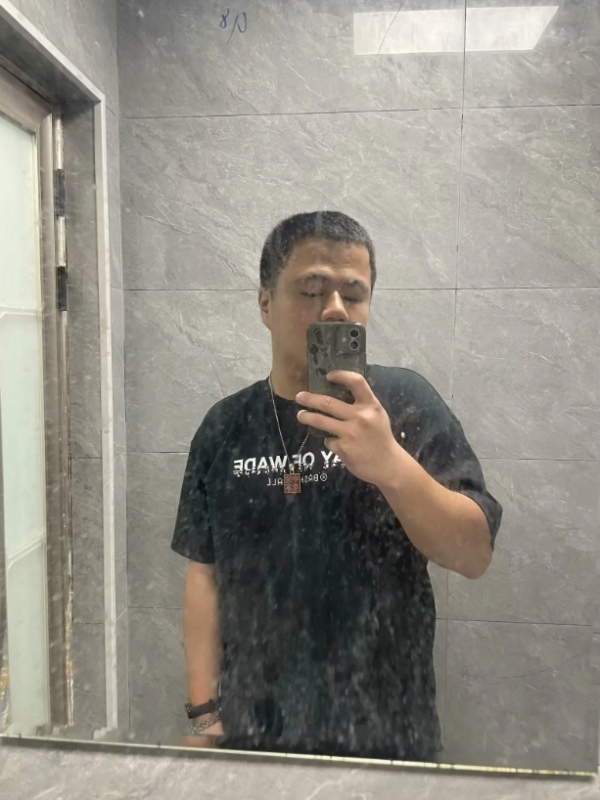 917日落之后的第一张照片--霞浦婚介网