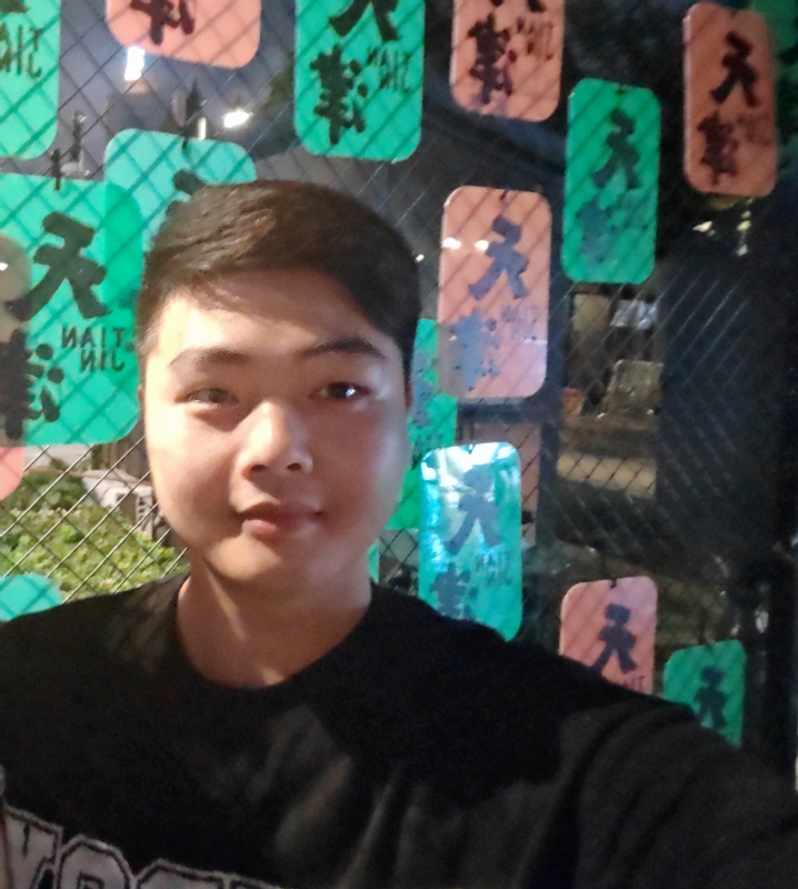 忘川河-可上门的第三张照片--霞浦婚介网