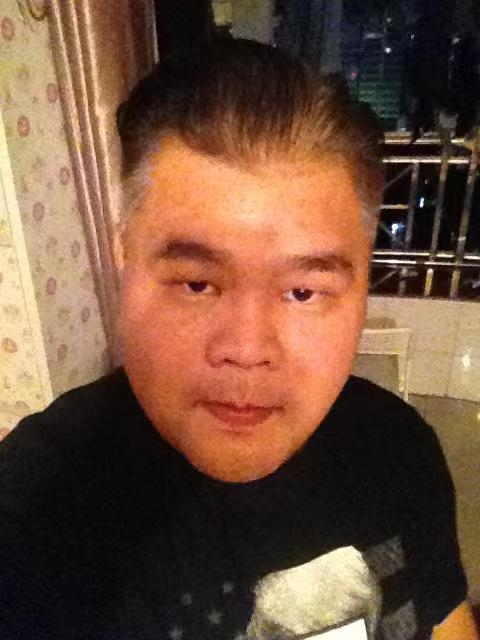 we的第一张照片--霞浦婚介网