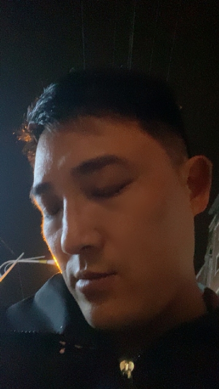 伊墨的第二张照片--霞浦婚介网