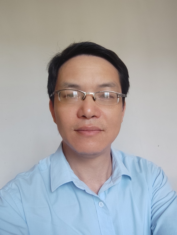 闽人的第一张照片--霞浦婚介网