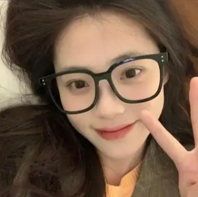 窗外的麻雀的第一张照片--霞浦婚介网
