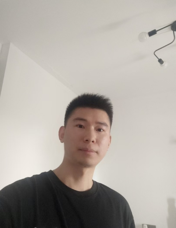 晓晓灰的第一张照片--霞浦婚介网