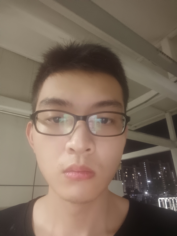 Lin的第五张照片--霞浦婚介网