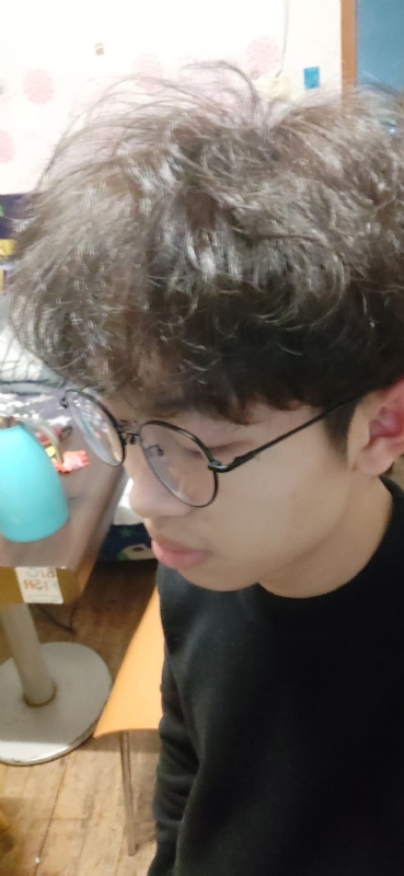 莫问归期keep的第一张照片--霞浦婚介网