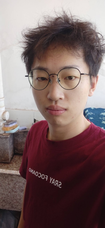 莫问归期keep的第二张照片--霞浦婚介网