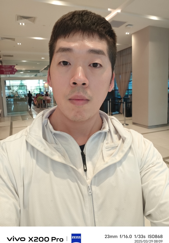 銪哲的第三张照片--霞浦婚介网