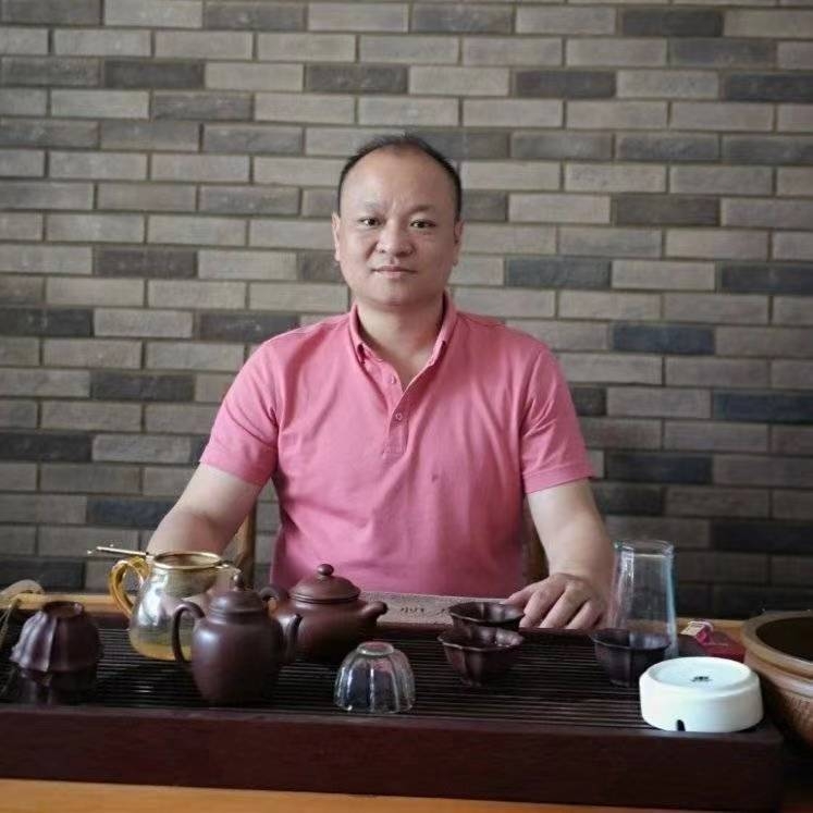 安心的第一张照片--霞浦婚介网