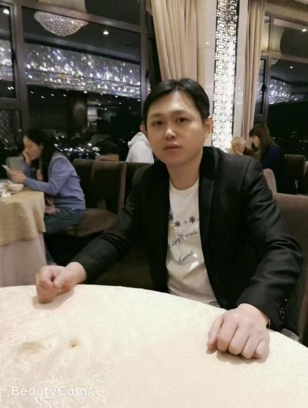 Andysu的第二张照片--霞浦婚介网